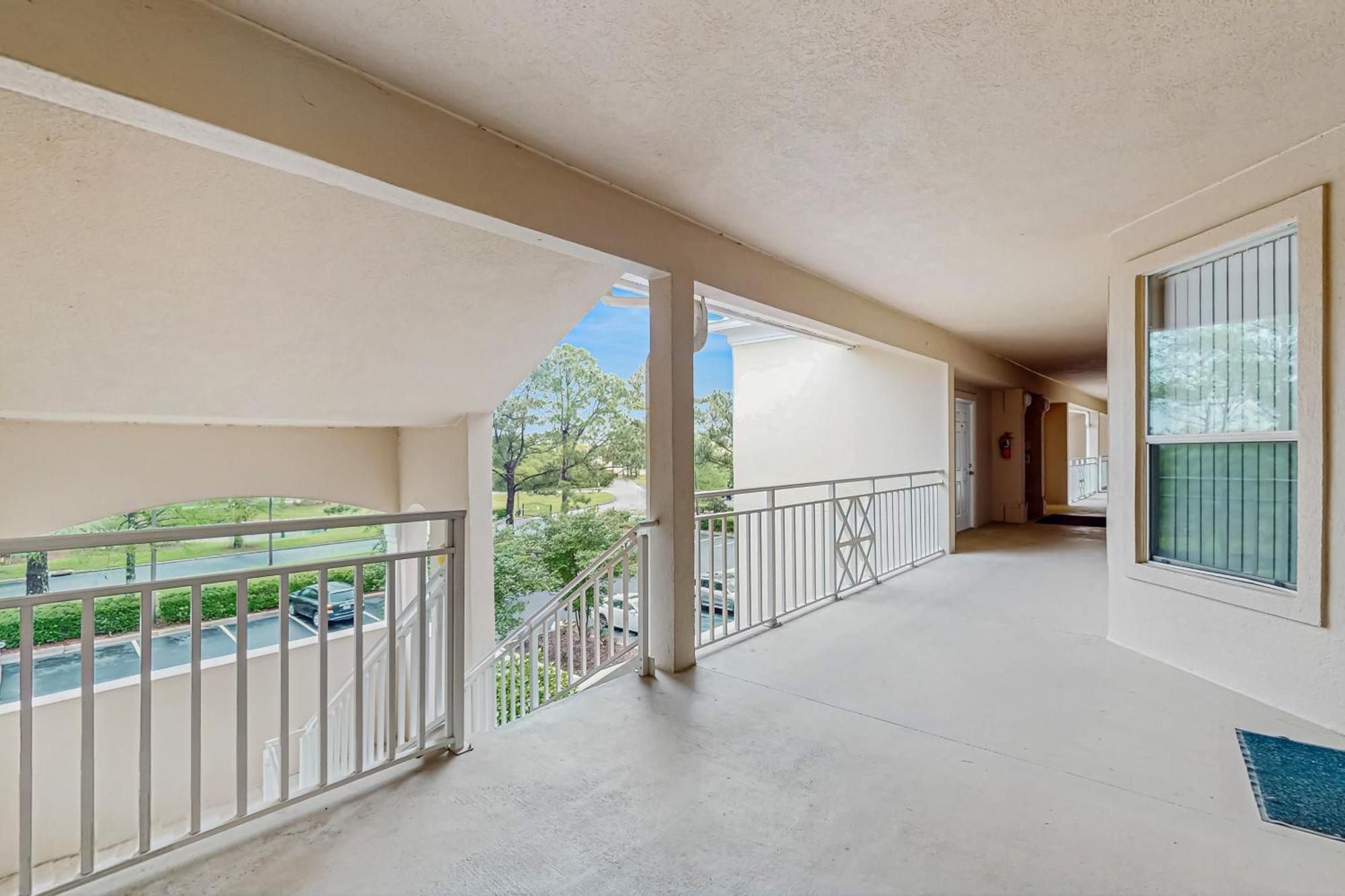 Cypress Point Condominiums At Craft Farms #306B Gulf Shores Eksteriør billede