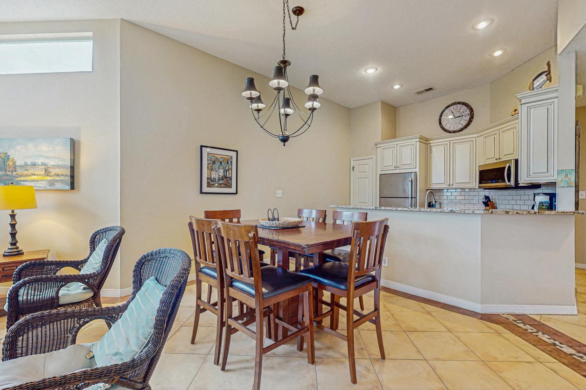Cypress Point Condominiums At Craft Farms #306B Gulf Shores Eksteriør billede